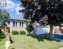 258 SAGINAW PARKWAY | Cambridge Ontario | Slide Image Three