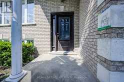 258 SAGINAW PARKWAY | Cambridge Ontario | Slide Image Four