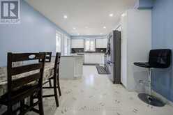 258 SAGINAW PARKWAY | Cambridge Ontario | Slide Image Eight
