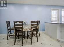 258 SAGINAW PARKWAY | Cambridge Ontario | Slide Image Nine