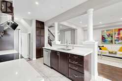 2716 SAPPHIRE DRIVE | Pickering Ontario | Slide Image Thirteen
