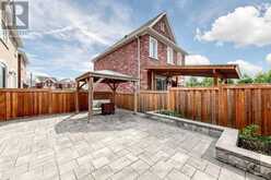 2716 SAPPHIRE DRIVE | Pickering Ontario | Slide Image Thirty