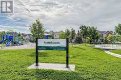 2716 SAPPHIRE DRIVE | Pickering Ontario | Slide Image Thirty-one