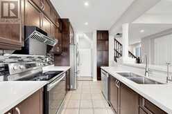 2716 SAPPHIRE DRIVE | Pickering Ontario | Slide Image Nine
