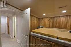 36 WILDROSE CRESCENT E | Markham Ontario | Slide Image Sixteen