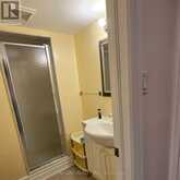 36 WILDROSE CRESCENT E | Markham Ontario | Slide Image Seventeen
