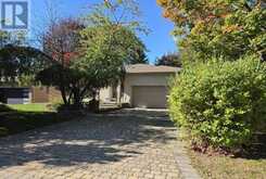 36 WILDROSE CRESCENT E | Markham Ontario | Slide Image One