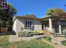 36 WILDROSE CRESCENT E | Markham Ontario | Slide Image Two