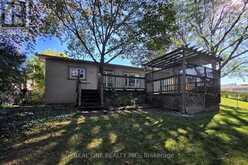 36 WILDROSE CRESCENT E | Markham Ontario | Slide Image Four