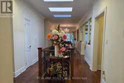 36 WILDROSE CRESCENT E | Markham Ontario | Slide Image Five