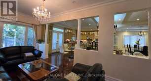 36 WILDROSE CRESCENT E | Markham Ontario | Slide Image Eight
