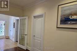 36 WILDROSE CRESCENT E | Markham Ontario | Slide Image Nine