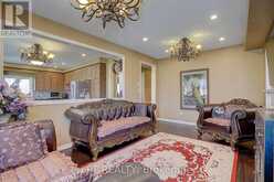 1168 MCTAVISH DRIVE | Newmarket Ontario | Slide Image Ten