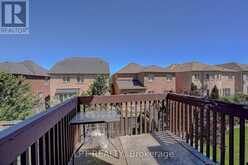 1168 MCTAVISH DRIVE | Newmarket Ontario | Slide Image Thirteen