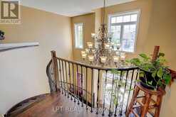 1168 MCTAVISH DRIVE | Newmarket Ontario | Slide Image Fifteen