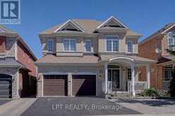 1168 MCTAVISH DRIVE | Newmarket Ontario | Slide Image One