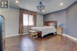 1168 MCTAVISH DRIVE | Newmarket Ontario | Slide Image Twenty-one