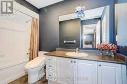 1168 MCTAVISH DRIVE | Newmarket Ontario | Slide Image Twenty-three