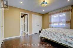 1168 MCTAVISH DRIVE | Newmarket Ontario | Slide Image Twenty-five