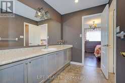 1168 MCTAVISH DRIVE | Newmarket Ontario | Slide Image Twenty-seven