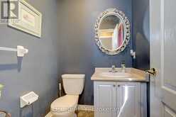 1168 MCTAVISH DRIVE | Newmarket Ontario | Slide Image Twenty-nine