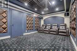 1168 MCTAVISH DRIVE | Newmarket Ontario | Slide Image Thirty-two