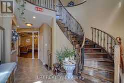 1168 MCTAVISH DRIVE | Newmarket Ontario | Slide Image Four