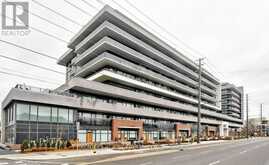 215 - 4800 HIGHWAY 7 | Vaughan Ontario | Slide Image One