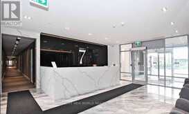215 - 4800 HIGHWAY 7 | Vaughan Ontario | Slide Image Two