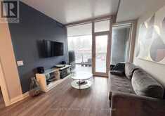 215 - 4800 HIGHWAY 7 | Vaughan Ontario | Slide Image Three