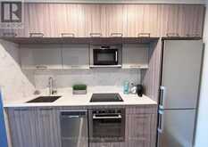 215 - 4800 HIGHWAY 7 | Vaughan Ontario | Slide Image Five