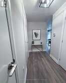 215 - 4800 HIGHWAY 7 | Vaughan Ontario | Slide Image Six