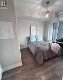 215 - 4800 HIGHWAY 7 | Vaughan Ontario | Slide Image Eight
