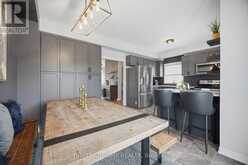 73 - 88 DECORSO DRIVE | Guelph Ontario | Slide Image Thirteen
