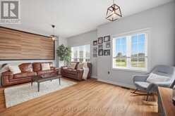 73 - 88 DECORSO DRIVE | Guelph Ontario | Slide Image Fifteen