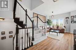 73 - 88 DECORSO DRIVE | Guelph Ontario | Slide Image Eighteen