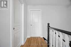 73 - 88 DECORSO DRIVE | Guelph Ontario | Slide Image Nineteen