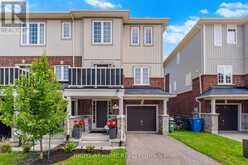 73 - 88 DECORSO DRIVE | Guelph Ontario | Slide Image One