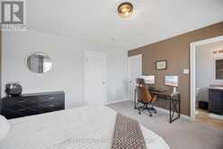 73 - 88 DECORSO DRIVE | Guelph Ontario | Slide Image Twenty-one