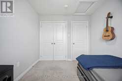 73 - 88 DECORSO DRIVE | Guelph Ontario | Slide Image Twenty-five