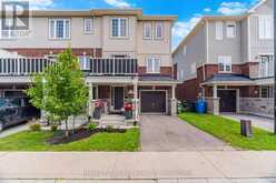 73 - 88 DECORSO DRIVE | Guelph Ontario | Slide Image Two