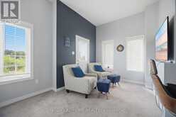 73 - 88 DECORSO DRIVE | Guelph Ontario | Slide Image Thirty-two