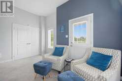 73 - 88 DECORSO DRIVE | Guelph Ontario | Slide Image Thirty-three