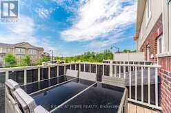 73 - 88 DECORSO DRIVE | Guelph Ontario | Slide Image Thirty-five