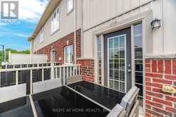 73 - 88 DECORSO DRIVE | Guelph Ontario | Slide Image Thirty-six