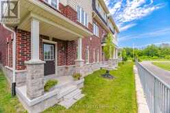 73 - 88 DECORSO DRIVE | Guelph Ontario | Slide Image Thirty-seven