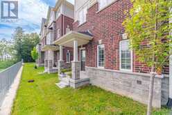 73 - 88 DECORSO DRIVE | Guelph Ontario | Slide Image Thirty-eight