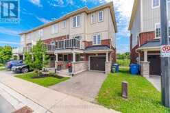 73 - 88 DECORSO DRIVE | Guelph Ontario | Slide Image Three
