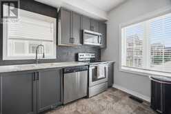 73 - 88 DECORSO DRIVE | Guelph Ontario | Slide Image Eight