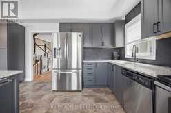 73 - 88 DECORSO DRIVE | Guelph Ontario | Slide Image Nine